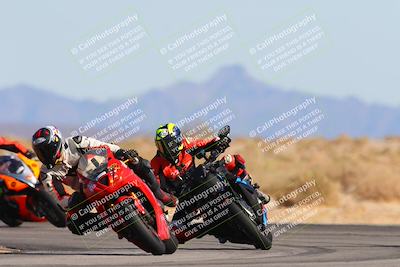 media/Mar-08-2025-TrackXperience (Sat) [[277b597a28]]/2-Level 3/Session 5 (Turn 16)/